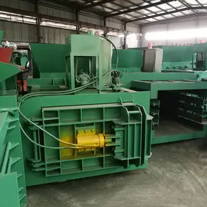 ��ʽ��֯���ִ�����Һѹ����� ��ʽ��������ź��û��ǲ����ź���