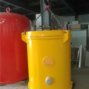 离子氮化炉-湖北丰热科技有限公司