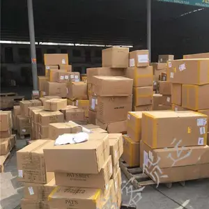 郑州货运-货运运费怎么样-滴客运力(推荐商家)