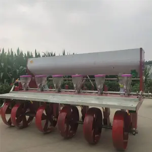 ������ʽ���ײ��ֻ� ��Ѵ󶹸��������� ��˰ײ��Ѿ�����