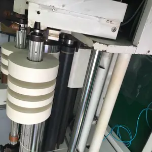 �����Ű�NOMEX��Եֽ �͸�ѹ�͸��·�������