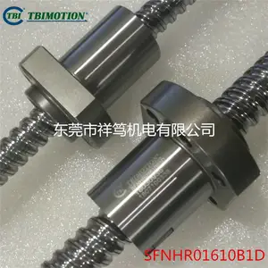 SFH;SFNH����˿��;SFNHR02010C1D��TBI�����ݸ�;SFNH02010-3.8��ñ