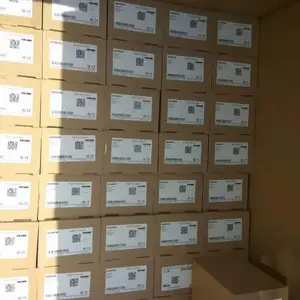 供应西门子VGH大流量燃气阀门