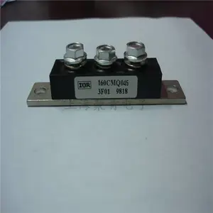 36MB80A 36MB120A 36MB160A������35MB120A