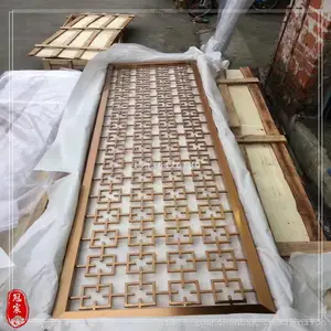 �������������ͭ���� �����ο��������� 304����ֱ߿�������