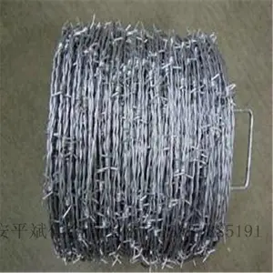 ����ִ�����Ƭ����֧��PVCͿ�ܴ���