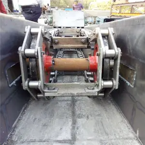 �ΰ����ͻ��۸��ƶ�ʽ �����ΰ����ͻ�Lj1