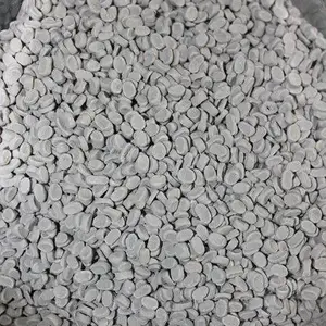 华博PE/PP专用塑料消泡剂