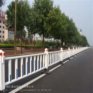 �Ĵ�������ͨ�����������ҵ�·���뻤�������̻�Χ��
