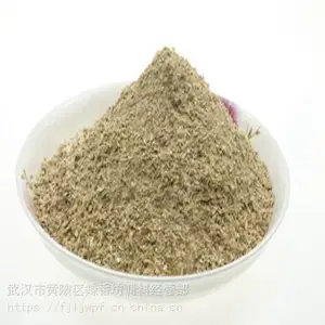 正宗现捞鸭脖卤料 现卤鸭脖香料