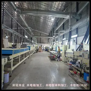 ��ľ���ʵľ�ذ�����ľʵľ�ذ�ӹ�����ľҵ�����ۺ���ľ