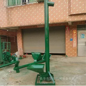 С�ͽ������ϻ��ӹ� ����ȫ������������豸
