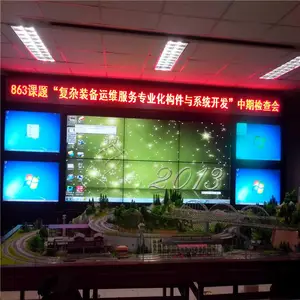 Һ��ƴ���������Ҽ�أ�Һ����ʾ������Ļ��ʾ����ȫ��ʩ����װ