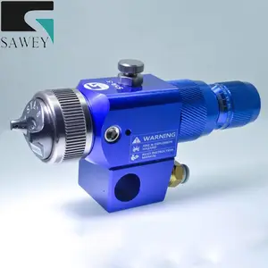 ��Ӧ SAWEY/����Ʒ�Ƶ�ѹ�������Զ�������ǹ����ǹSYA-5�����ٸ����������ڲ�մ����Ϳ