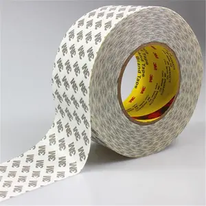 3m�޻���˫�潺�ӹ�dic84030������ɫ����˫�潺