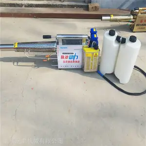 ��԰������ �������������� ���Զ���������