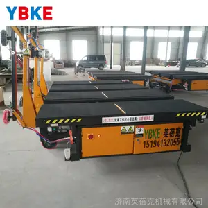 �����๦����Ƭ̨ ȫ�Զ�������Ƭ̨�豸�ļҺ�