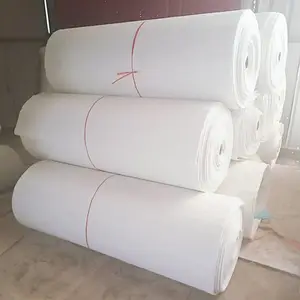�ȷ��»���������800�����������Ȳ��� 3-10mm������������������
