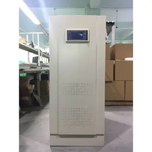 ��Ӧ���ཻ����ѹ�� SBW-150KVA������ѹ�� ���ʼ�����ѹ��
