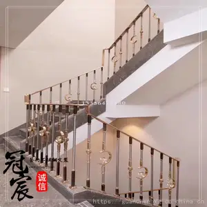 ���ձ���***ŷʽ��תͭ¥�ݻ��� ˫�����帡��¹�ͭ�οջ���
