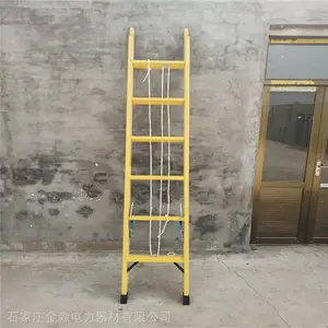 ������ ���ʾ�Ե�ݼ۸� ʯ��ׯ������������