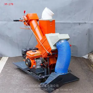 ��������ռ�װ���� ����ʽ��ʳ����� ɹ���չȻ�