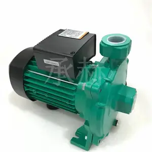 ����ˮ��PUM-200E600EH���ݿ�������ˮ������ˮ��ѹѭ����PUN-200 ȫ���ܿ�����(ͷ)