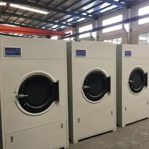��������Ժ�� ������ɻ� ϴ���豸 ��������ҽ�ú�ɻ�
