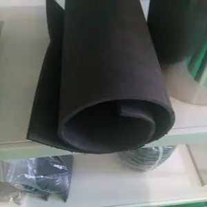 哪里的热收缩套收缩快便宜好用烤不裂,*选青岛智达