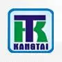 ��˾logo