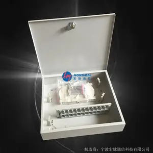12о����ֱ����-�й����