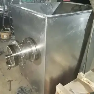 ������������ý������� �綯�������ĩ�����