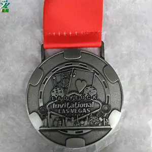 �Ϻ��ƾ���ѧ��������־Ը�߽��ƶ��ƽ�������ͭ���ƽ�Ʒ