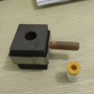 热熔焊粉 铜电缆铝合金电缆焊粉