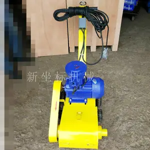 ����ʽ�綯��������װ�綯ȥ�����С�ͳ����豸С�ͳ������Ƶ