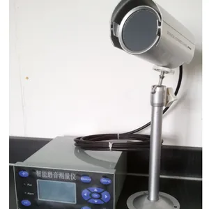 ����ĥ�������ǣ����������ʽ�ͺ�:YB0-EBO-M803��ţ�D395557