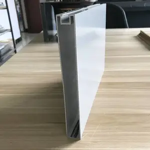 ����������ǽ����դ 30X200���������� ���ɫ����ͨ