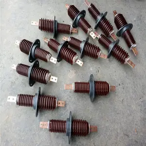 �մɴ�ǽ�׹�CWB-20/400A����***