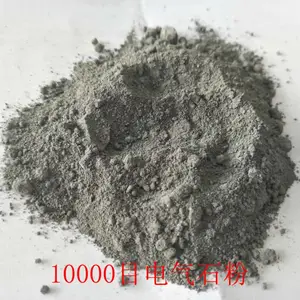 ����ʯפ���� ����ʯ�մ��� 3000Ŀ����ʯ�� ��ϸ����ʯ��