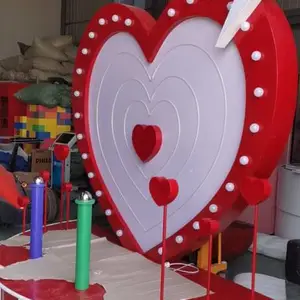 ����������������װ�ð��Ĵ�����Ӧ���߳���