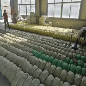 磷化钢丝厂家 山东亿成