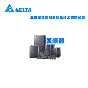 VFD022CP23A-21/VFD037CP23A-21delta��Ƶ��