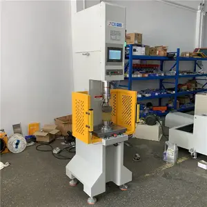 ���� �������ص���ѹ���� ��ӯ���ѹ�����Һѹ���ŷ���ѹ��