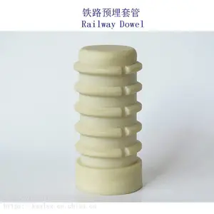 ���ֻ������׹�