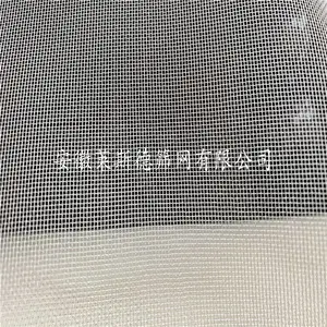 CQ23天然蚕丝网 CQ25防静电蚕丝滤网 CQ27刺绣用真丝筛绢