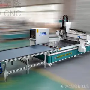 ľ���г�����¡�Զ����������ؿ��ϻ��ӹ��������������ʹ��Զ���������ŵ�����
