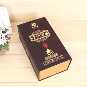 ���Ҿ�װ�ж�����ƣ�ʵ�幤�����OEM��Ʒ����ƶ���