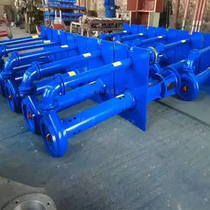 ��ʽ���������� Һ��ʽ���ٱ� ������ĥ����� ��Ȫ�����ۺ�