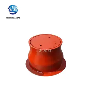 ����ʽ������Ͳ ����բ����Ͳ ����������Ͳ ������Ͳ DN50���ᷧ����Ͳ ����