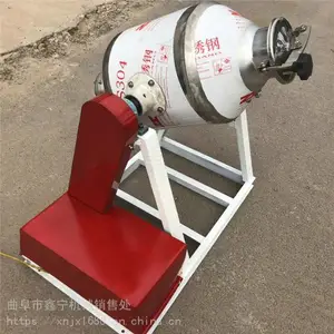 50���¿�ɷ۽���� ��������Ľ���� ����������ʽ���ý����